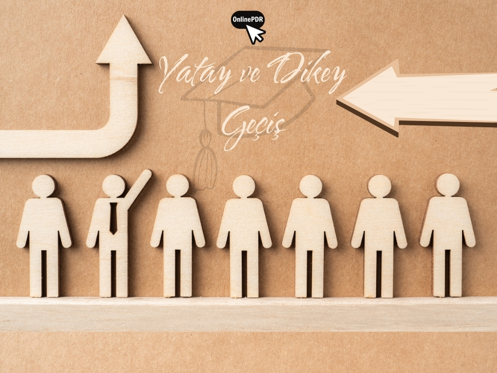 yatay-dikey-gecis
